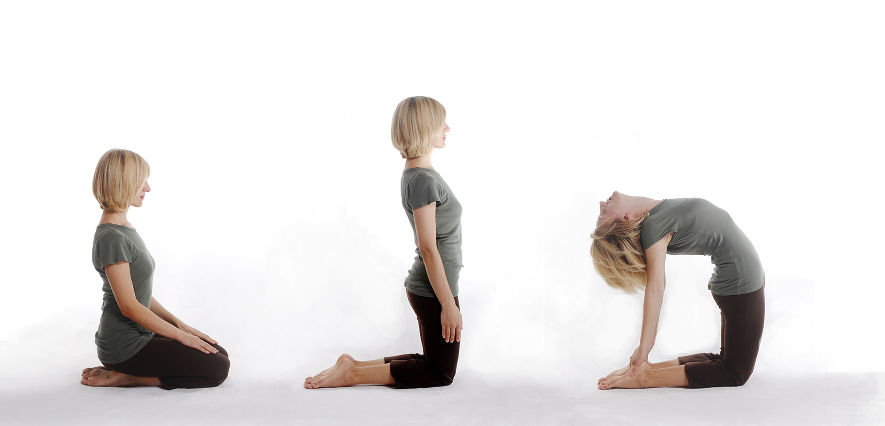 Purna Yoga 828 | 4. Internal Rotation | Yoga postures, Yoga now,  Restorative yoga